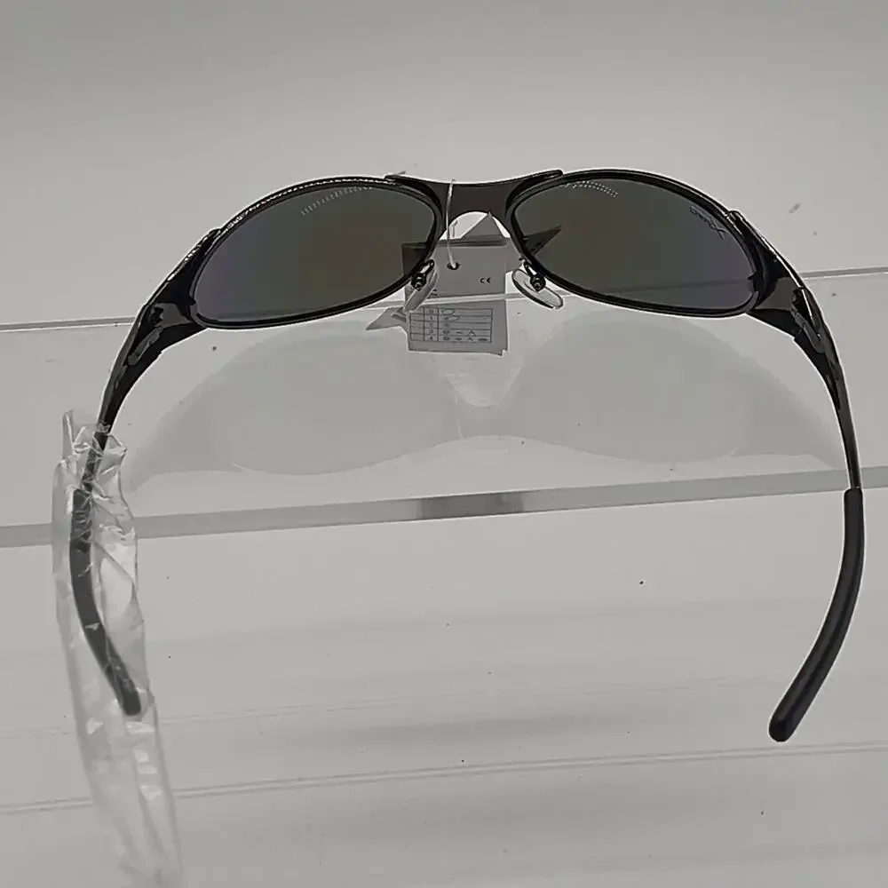 434 xsportz sunglasses with red